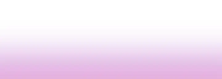 漫画《完美无缺的虏获》第11话第81张图