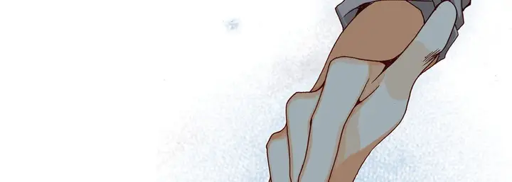 漫画《完美无缺的虏获》第11话第87张图