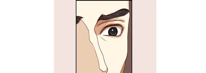 漫画《完美无缺的虏获》第11话第89张图