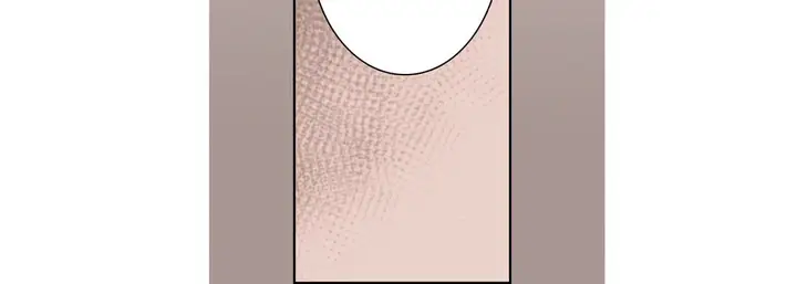 漫画《完美无缺的虏获》第11话第92张图