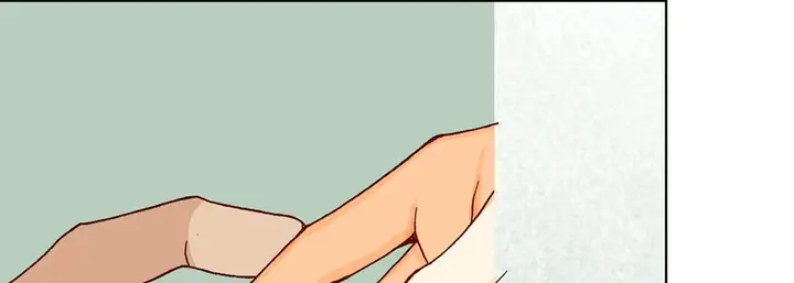 漫画《完美无缺的虏获》第11话第97张图