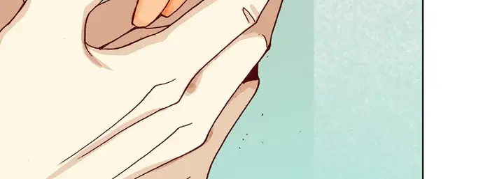 漫画《完美无缺的虏获》第11话第99张图