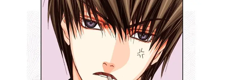 漫画《完美无缺的虏获》第25话第122张图