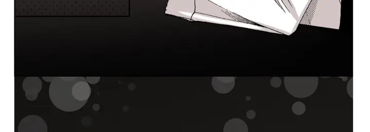 漫画《完美无缺的虏获》第25话第28张图