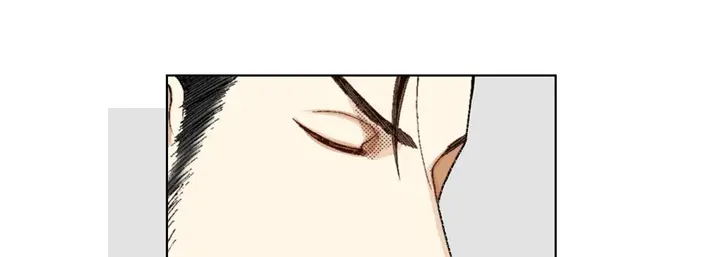 漫画《完美无缺的虏获》第25话第29张图