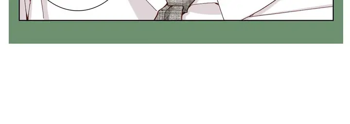 漫画《完美无缺的虏获》第25话第64张图