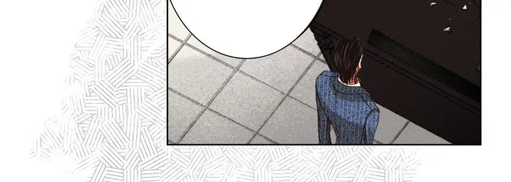 漫画《完美无缺的虏获》第25话第70张图