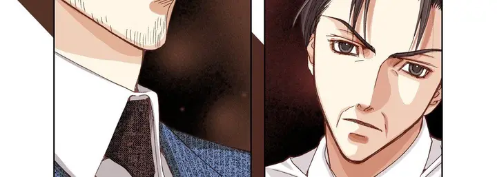 漫画《完美无缺的虏获》第25话第74张图