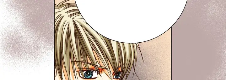 漫画《完美无缺的虏获》第22话第102张图