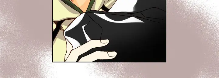 漫画《完美无缺的虏获》第22话第104张图