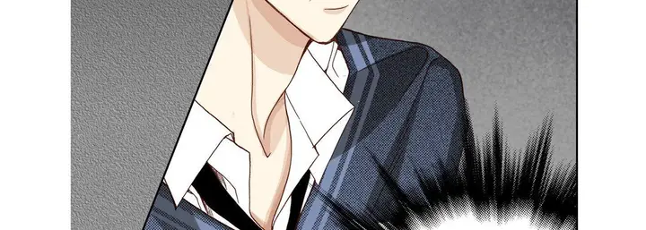 漫画《完美无缺的虏获》第22话第115张图