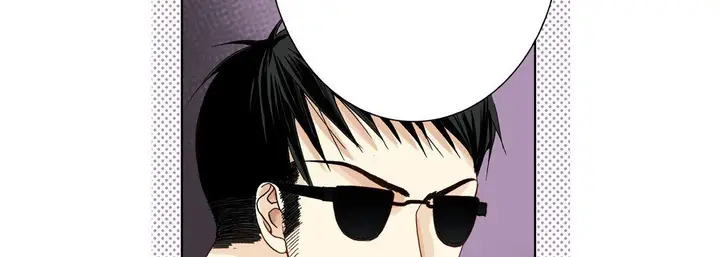 漫画《完美无缺的虏获》第22话第18张图