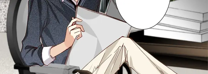 漫画《完美无缺的虏获》第22话第46张图