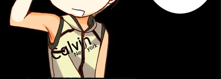 漫画《完美无缺的虏获》第22话第72张图
