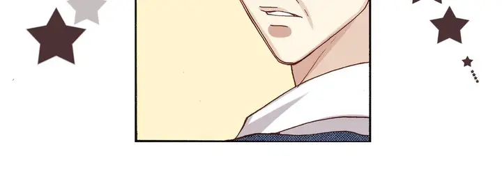 漫画《完美无缺的虏获》第22话第84张图