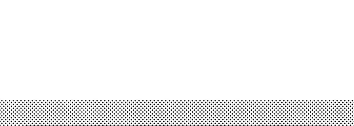 漫画《完美无缺的虏获》第35话第105张图