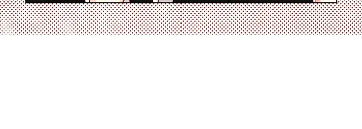 漫画《完美无缺的虏获》第35话第108张图