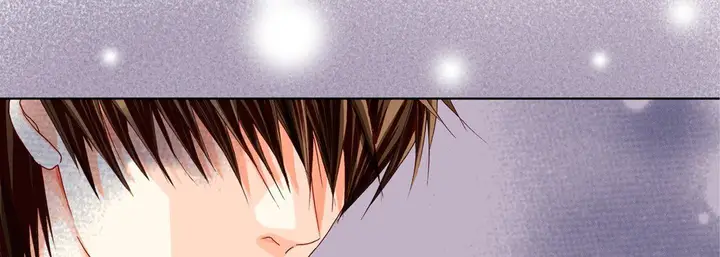 漫画《完美无缺的虏获》第35话第114张图