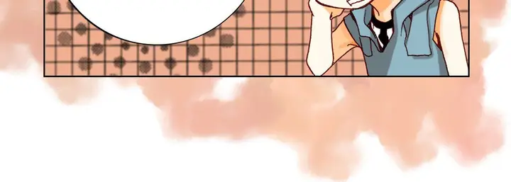漫画《完美无缺的虏获》第35话第120张图