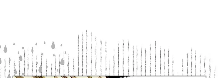 漫画《完美无缺的虏获》第35话第121张图
