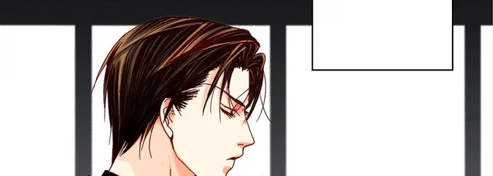 漫画《完美无缺的虏获》第35话第34张图