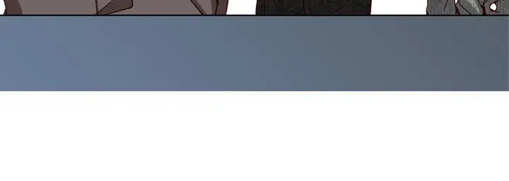 漫画《完美无缺的虏获》第35话第36张图
