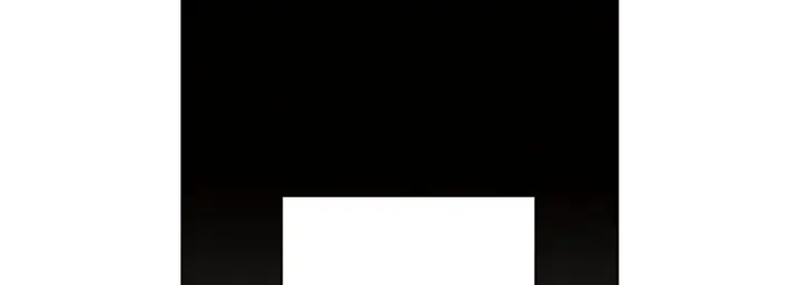 漫画《完美无缺的虏获》第35话第37张图