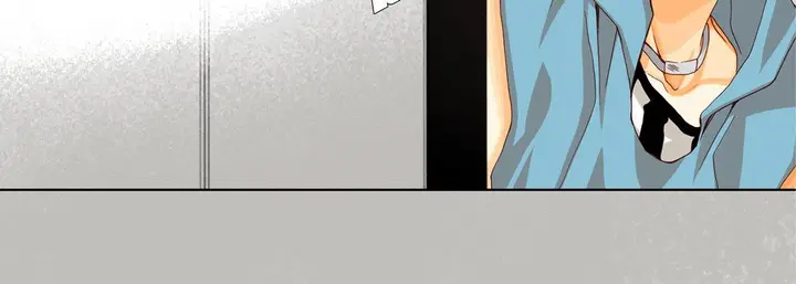 漫画《完美无缺的虏获》第35话第56张图