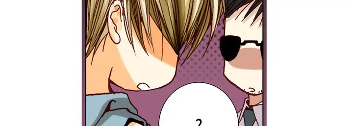 漫画《完美无缺的虏获》第35话第63张图