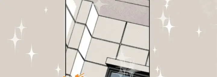 漫画《完美无缺的虏获》第35话第67张图