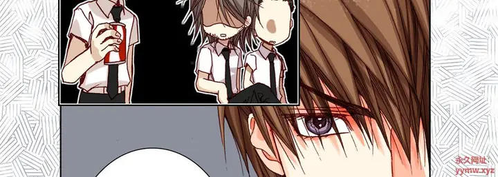漫画《完美无缺的虏获》第35话第82张图