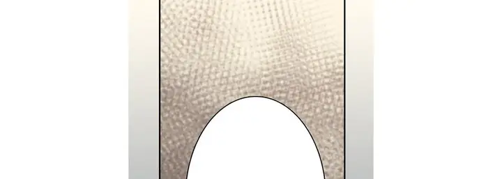 漫画《完美无缺的虏获》第12话第103张图