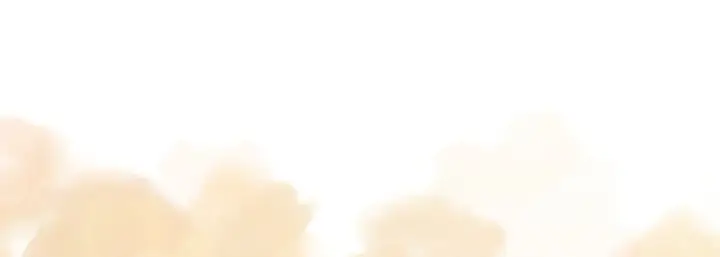 漫画《完美无缺的虏获》第12话第117张图