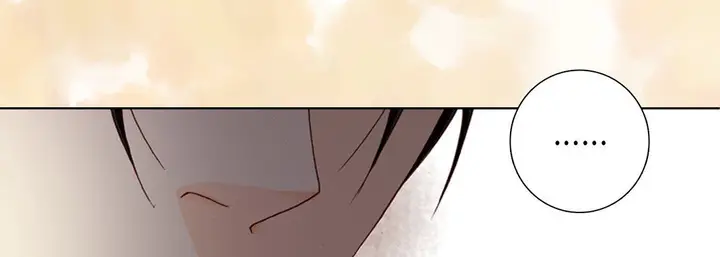 漫画《完美无缺的虏获》第12话第118张图
