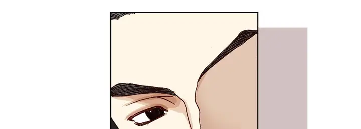漫画《完美无缺的虏获》第12话第13张图