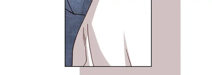 漫画《完美无缺的虏获》第12话第16张图