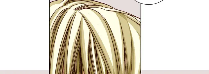 漫画《完美无缺的虏获》第12话第18张图