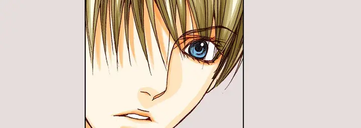 漫画《完美无缺的虏获》第12话第19张图