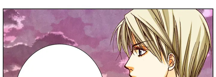 漫画《完美无缺的虏获》第12话第34张图