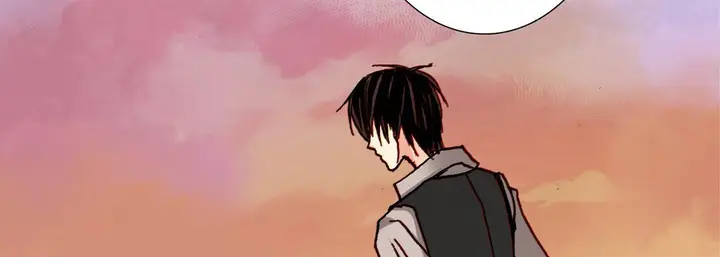 漫画《完美无缺的虏获》第12话第51张图