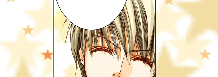 漫画《完美无缺的虏获》第12话第54张图