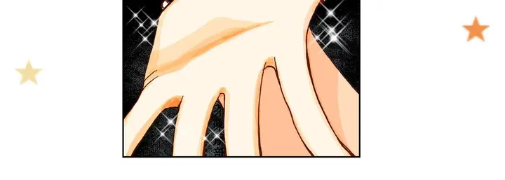 漫画《完美无缺的虏获》第12话第56张图