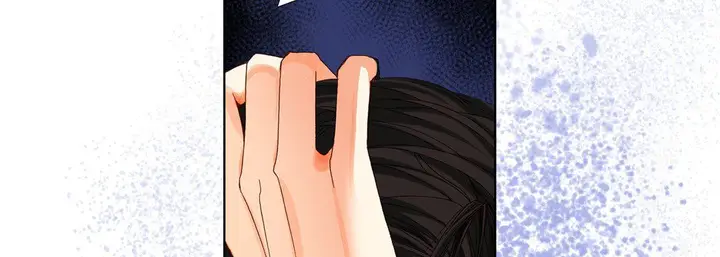 漫画《完美无缺的虏获》第12话第78张图