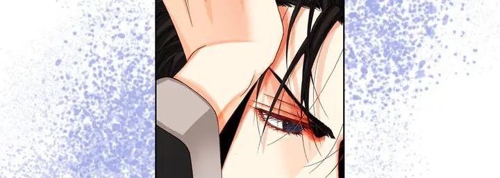 漫画《完美无缺的虏获》第12话第79张图
