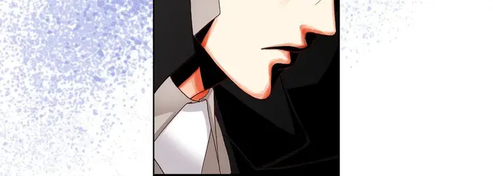 漫画《完美无缺的虏获》第12话第80张图