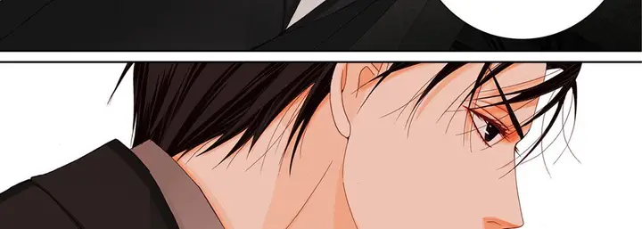漫画《完美无缺的虏获》第12话第83张图
