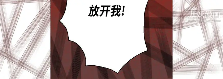 漫画《完美无缺的虏获》第38话第144张图