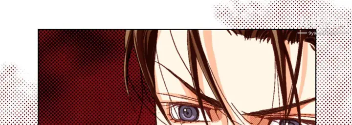 漫画《完美无缺的虏获》第38话第61张图