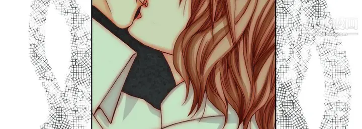 漫画《完美无缺的虏获》第38话第71张图