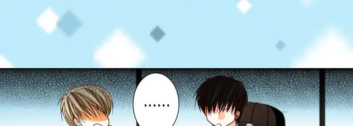 漫画《完美无缺的虏获》第7话第114张图
